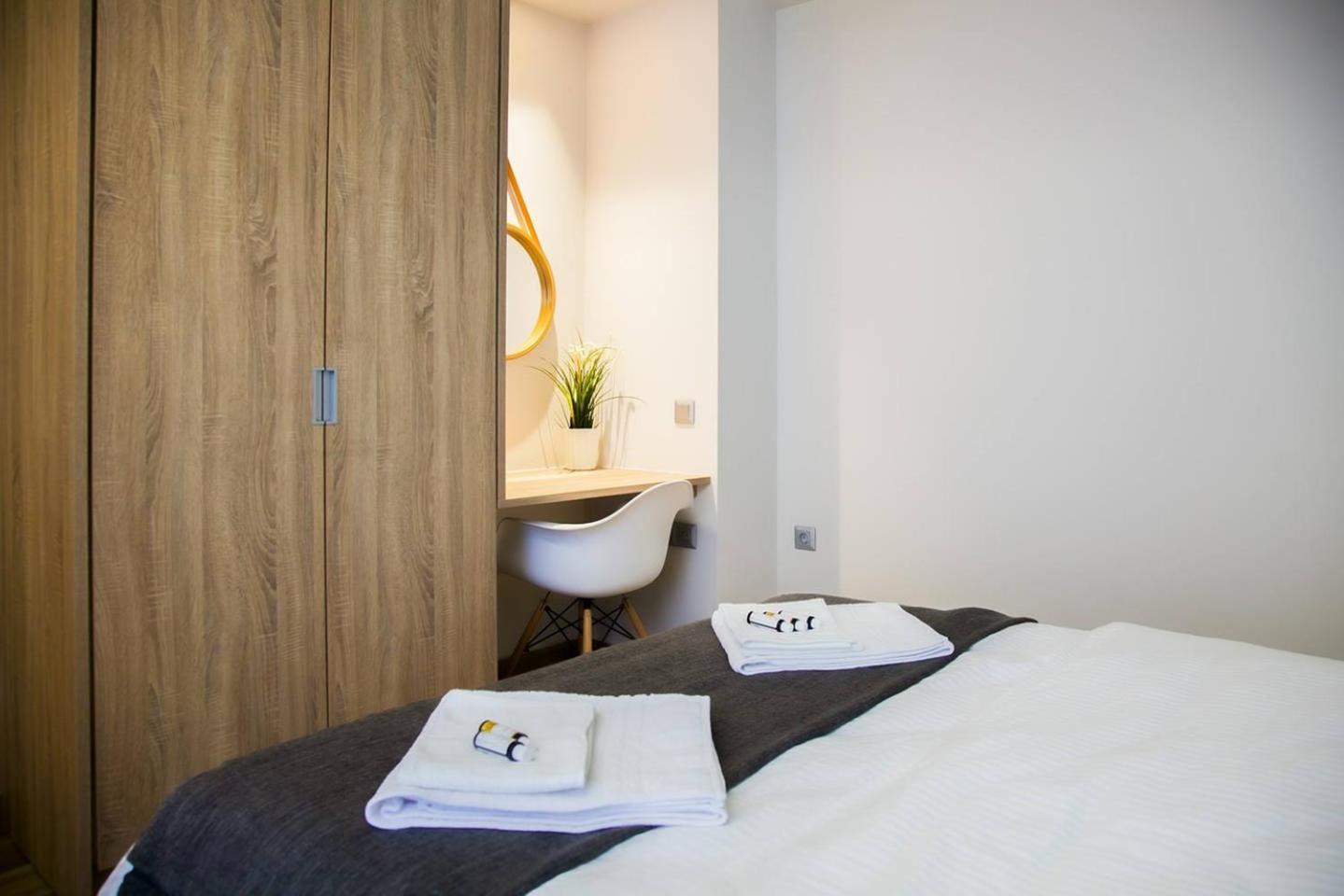 Toni'S Cosy Apartment Next To Syntagma Square Atenas Exterior foto